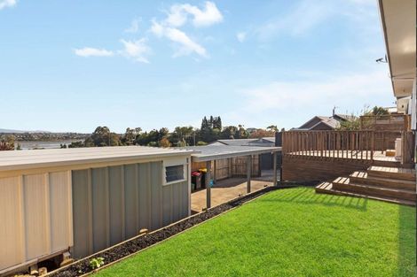 Photo of property in 55a Ohauiti Road, Hairini, Tauranga, 3112