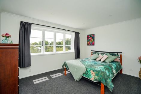 Photo of property in 131 Lewis Street, Gladstone, Invercargill, 9810