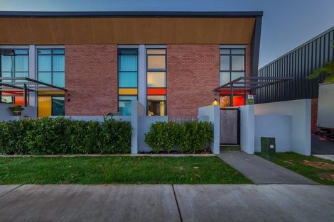 Photo of property in 4/182 Flat Bush School Road, Flat Bush, Auckland, 2019