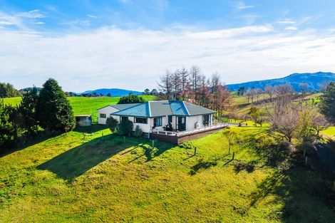 Photo of property in 771 Oruanui Road, Oruanui, Taupo, 3384