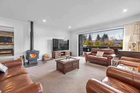 Photo of property in 6 Sandys Lane, Albert Town, Wanaka, 9382