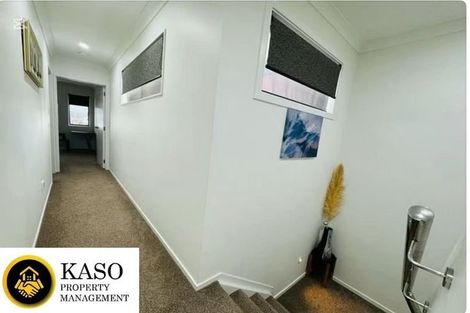 Photo of property in 5 Kairakau Street, Takanini, 2110