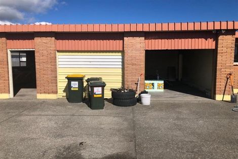 Photo of property in 18 Davie Street, Hokitika, 7810