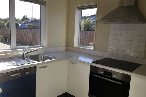 Photo of property in 672c Ferry Road, Woolston, Christchurch, 8023