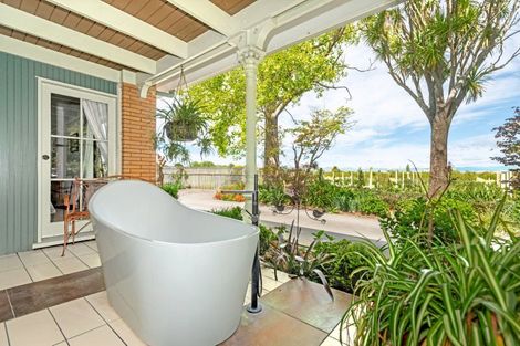 Photo of property in 166 Main Road, Matawhero, Gisborne, 4071