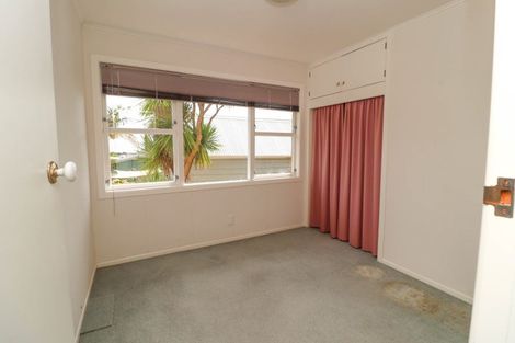 Photo of property in 315 Hill Street, Thames, 3500