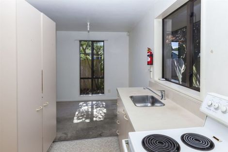 Photo of property in 6 Oakhurst Place, Russley, Christchurch, 8042