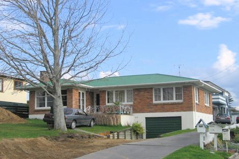 Photo of property in 16a Waimapu Street, Greerton, Tauranga, 3112