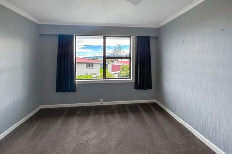 Photo of property in 50 Wentworth Street, East Gore, Gore, 9710