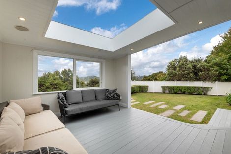 Photo of property in 1268 East Coast Road, Redvale, Albany, 0794
