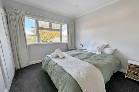 Photo of property in 155 Weston Road, St Albans, Christchurch, 8052