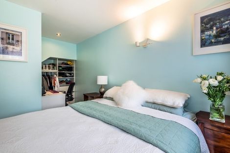 Photo of property in 91 Princes Street, Northcote Point, Auckland, 0627