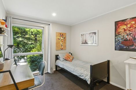 Photo of property in 98 Leinster Avenue, Raumati South, Paraparaumu, 5032