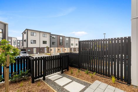 Photo of property in 14 Selo Street, Glen Eden, Auckland, 0602