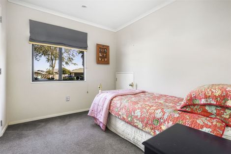 Photo of property in 14 Leander Place, Flagstaff, Hamilton, 3210