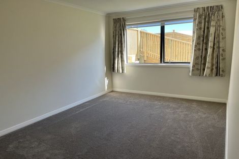 Photo of property in 19 Pacific Heights Road, Orewa, 0931