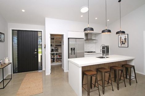 Photo of property in 11 Moira Close, Welcome Bay, Tauranga, 3175