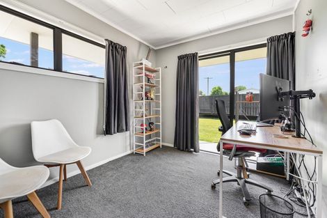 Photo of property in 1 Chequers Avenue, Chartwell, Hamilton, 3210