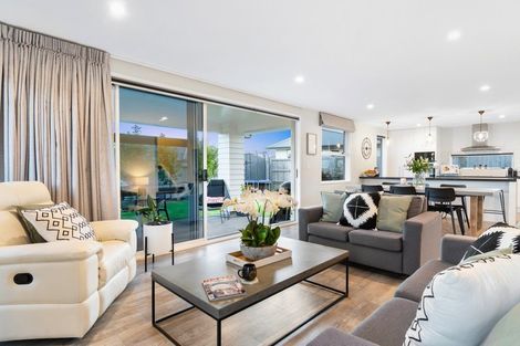 Photo of property in 26 Applin Lane, Pyes Pa, Tauranga, 3112