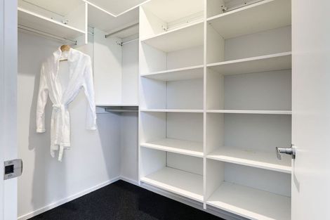 Photo of property in 58 Georgina Street, Marshland, Christchurch, 8083