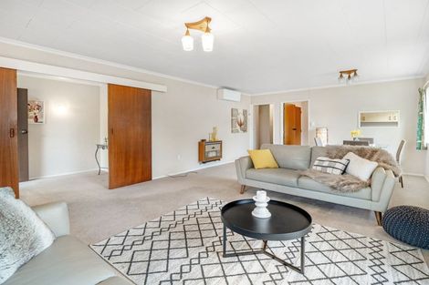 Photo of property in 250-252 Albert Street, Hokowhitu, Palmerston North, 4410