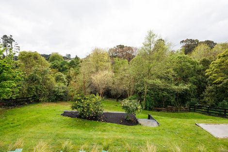 Photo of property in 28 Cashmere Drive, Fitzherbert, Palmerston North, 4410