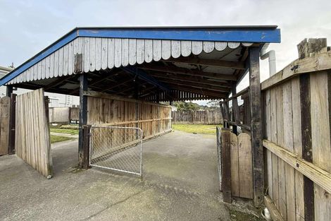 Photo of property in 9 Wainhouse Street, Stokes Valley, Lower Hutt, 5019