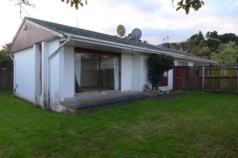 Photo of property in 2/181 Ti Rakau Drive, Pakuranga Heights, Auckland, 2010