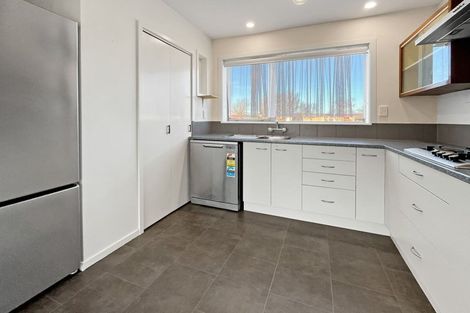 Photo of property in 104 Melcombe Street, Tinwald, Ashburton, 7700