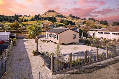Photo of property in 18 Tiverton Street, Palmerston, 9430