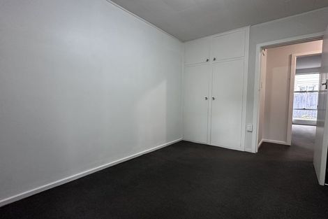 Photo of property in 483 Hereford Street, Linwood, Christchurch, 8011