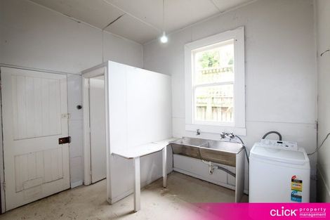 Photo of property in 20 Gillespie Street, North East Valley, Dunedin, 9010