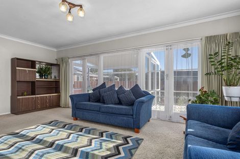Photo of property in 26 Hobson Street, Kawerau, 3127