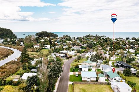 Photo of property in 41a Marlin Place, Whiritoa, Whangamata, 3691