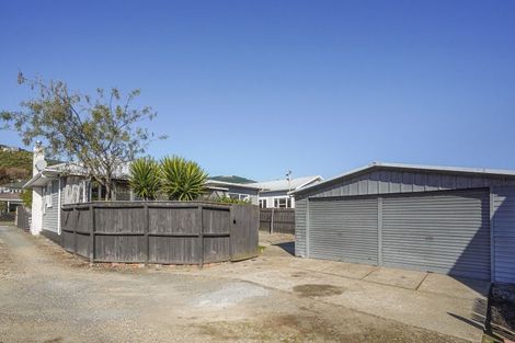 Photo of property in 18 Koromiko Avenue, Stoke, Nelson, 7011