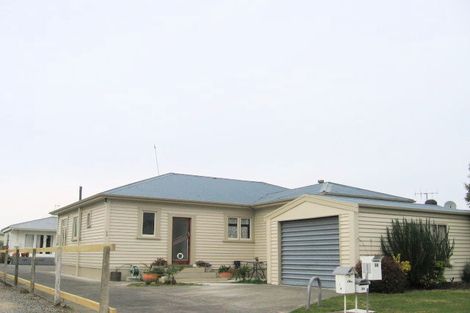 Photo of property in 24a Holyrood Street, Taradale, Napier, 4112