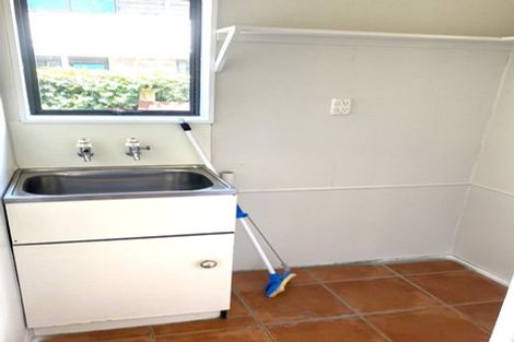 Photo of property in 84 Carlton Street, Bellevue, Tauranga, 3110