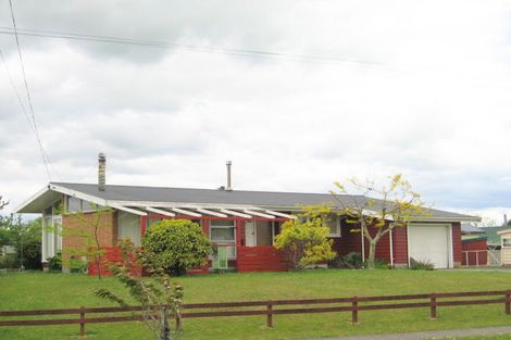 Photo of property in 40 Galbraith Street, Waihi, 3610
