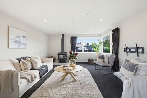 Photo of property in 10 South Belt, Rangiora, 7400