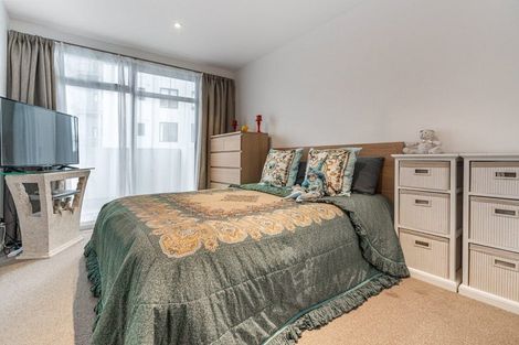 Photo of property in 32 Eden Crescent, Glengarry, Invercargill, 9810