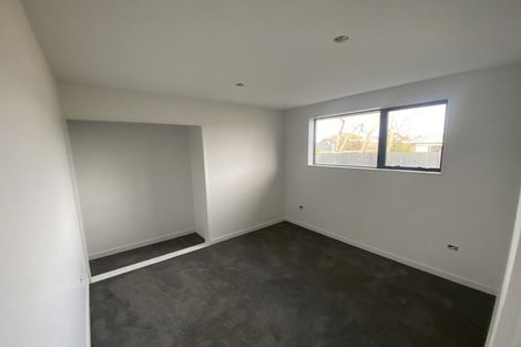 Photo of property in 567 Tay Street, Hawthorndale, Invercargill, 9810