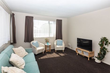 Photo of property in 1/108 Ruskin Street, Addington, Christchurch, 8024