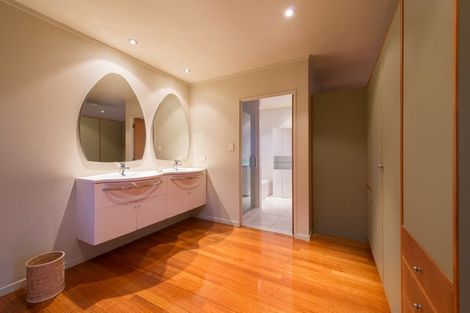 Photo of property in 438a Redcliffs Road, Kerikeri, 0294