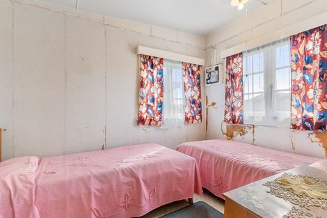 Photo of property in 119 Ajax Road, Whangamata, 3620