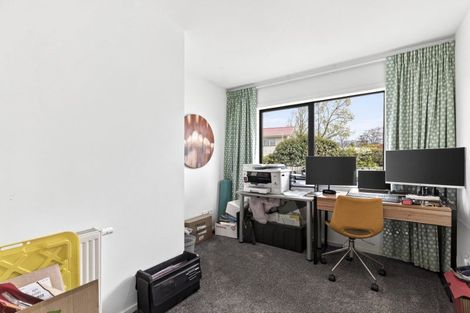 Photo of property in 60 Neplusultra Street, Cromwell, 9310