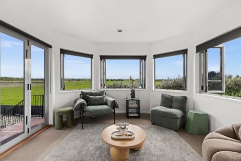 Photo of property in 376 Tuki Tuki Road, Haumoana, Hastings, 4180