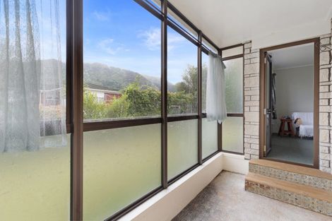 Photo of property in 1u3 Hikutaia Street, Te Aroha, 3320