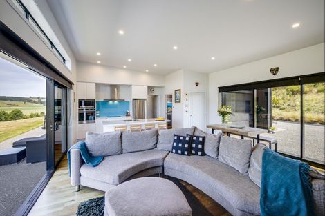 Photo of property in 8 Riverview Drive, Otane, 4277