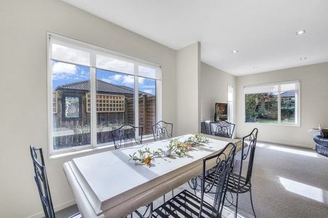 Photo of property in 32 Carroll Place, Owhata, Rotorua, 3010