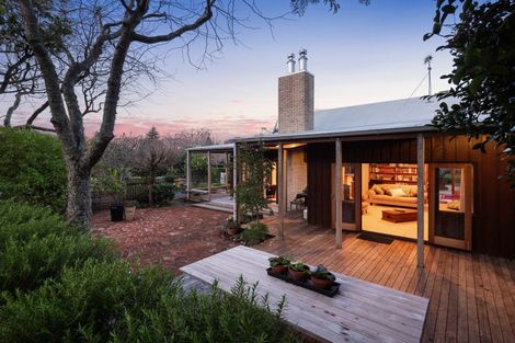 Photo of property in 11 Saville Place, Pyes Pa, Tauranga, 3112